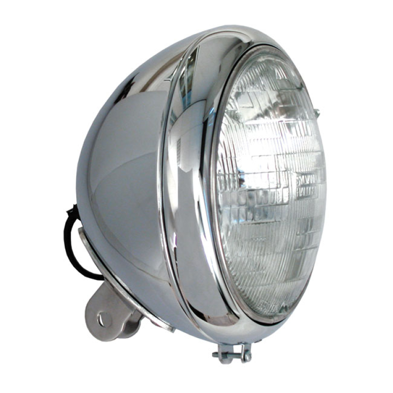 HEADLAMP FL MODELS ECE APRROVED 908232