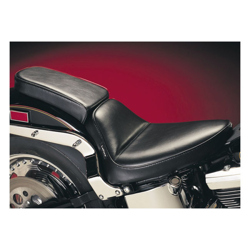 LEPERA, COBRA SOLO SEAT. SMOOTH 908330