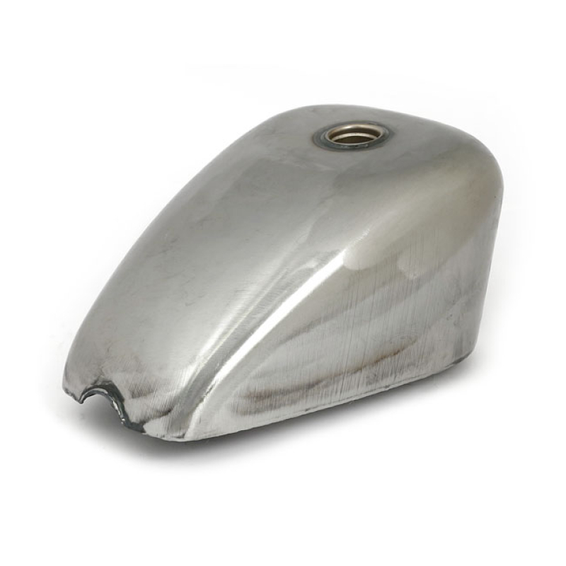 95-03 KINGSIZE SPORTSTER GAS TANK, 3.1 GALLON 908459