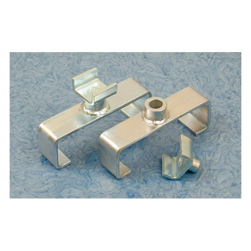 FRAME ADAPTER FOR B2 MINILIFT 908954