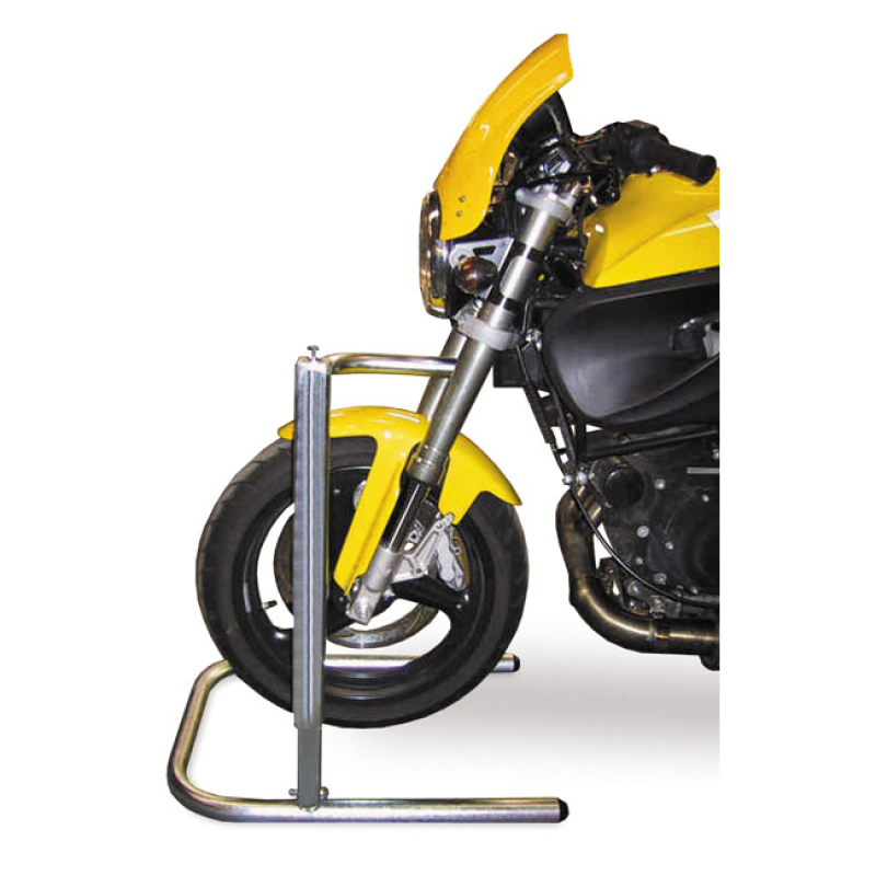 B2, FRONT LIFT 908977