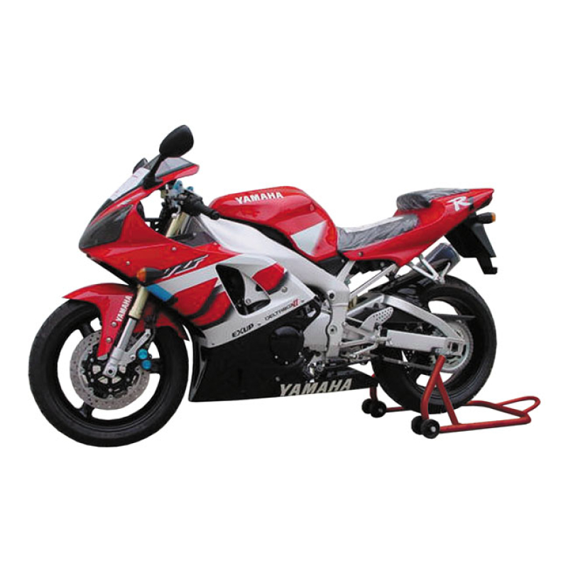 B2 SPORT PROFI 908983