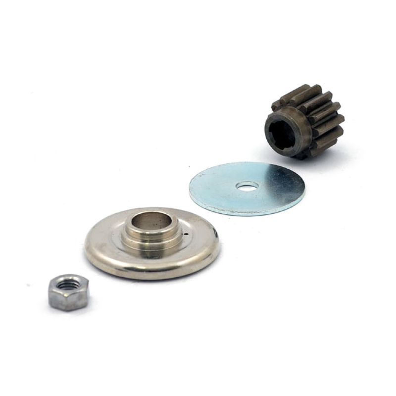 LATURIN RATASSARJA 13H BT58-69 908994