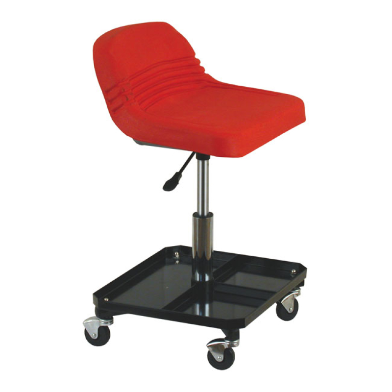 B2, MEGA SLIDER WORK SHOP SEAT 908999