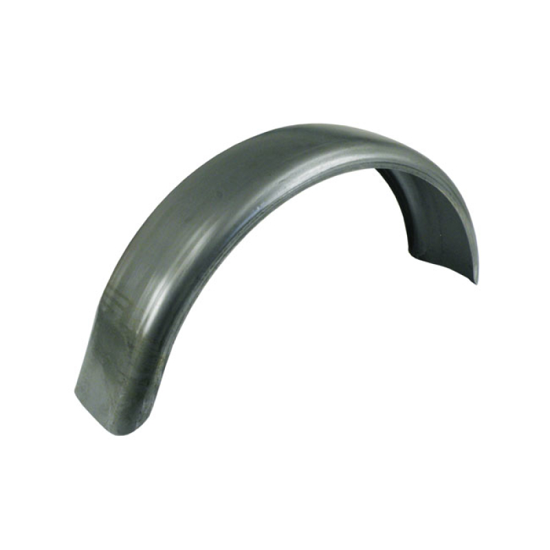 PAUGHCO FLAT FENDER 6 INCH WIDE 909049