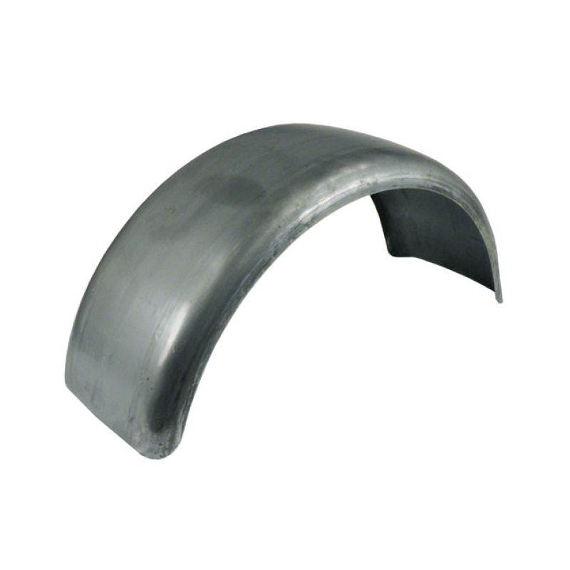 PAUGHCO FLAT FENDER 10 INCH WIDE 909057