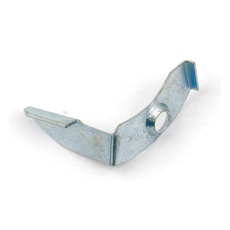 OIL DEFLECTOR PLATE 909135