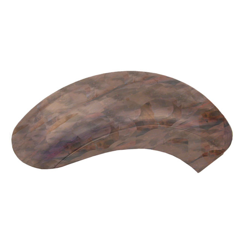 BK STILETTO FENDER, LONG - 270MM 909256