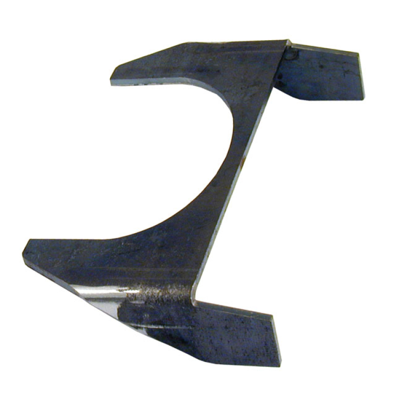 BK STILETTO BASE STRUT. 190-220 WIDE 909279