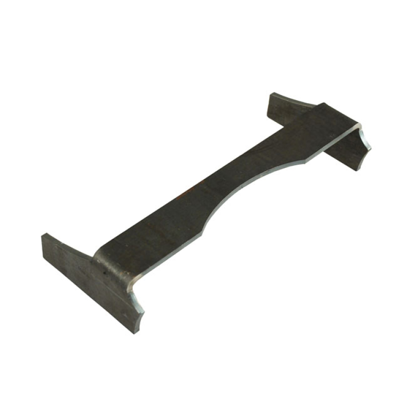 BK ''SLIDE'' BASE PLATE 909331