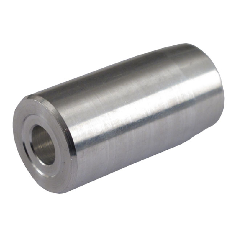 LOWER STOP, FORK LEG 909355