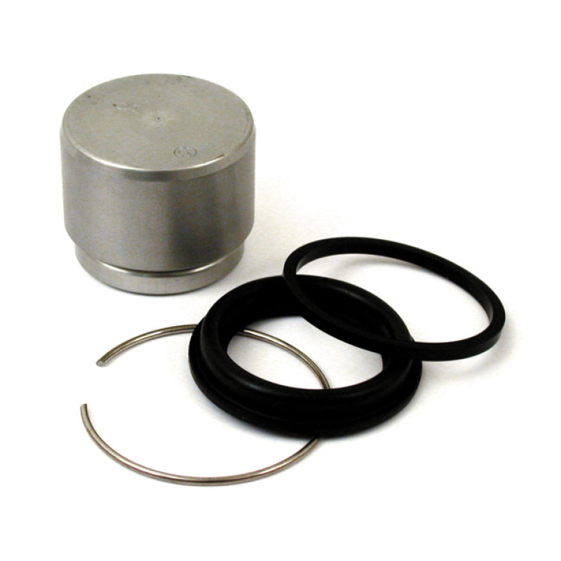 CALIPER PISTON, WITH SEAL KIT. REAR 909422