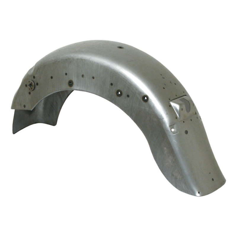 FL REAR FENDER, ONE-PIECE 909467