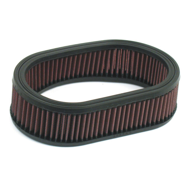 ILMANSUODATIN K&N XL73-75 BT75-76 (29086-73T) 909588