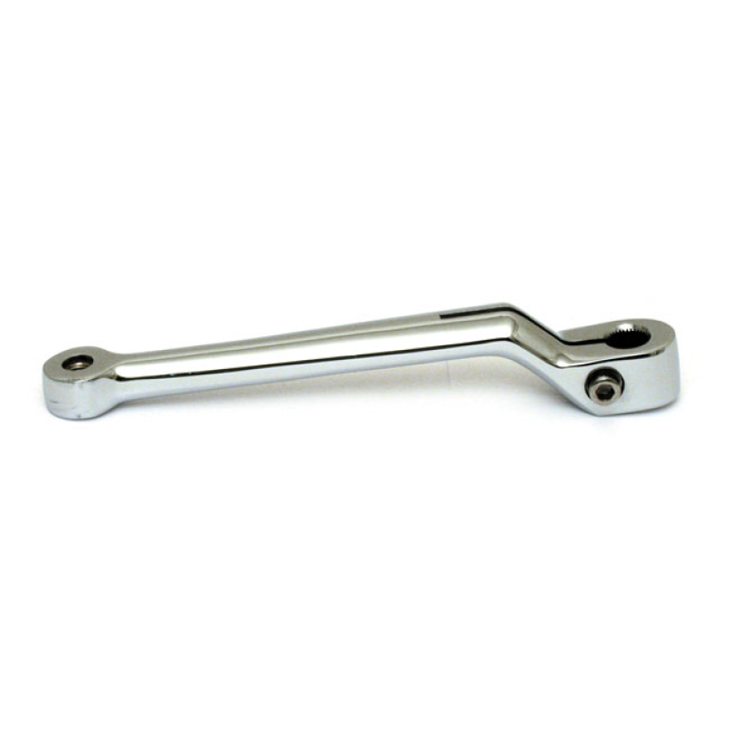 SHIFT ARM, CHROME 909590