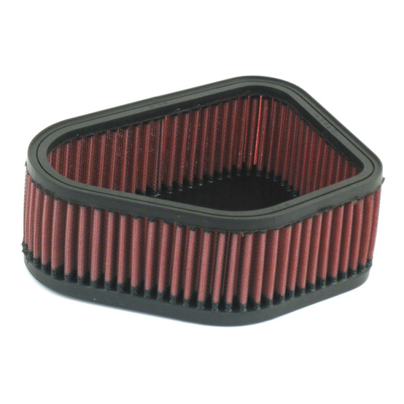 K&N, AIR FILTER ELEMENT 909593