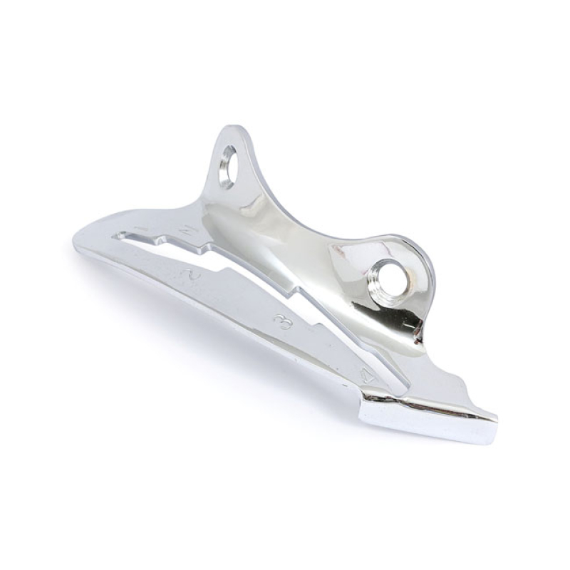 SHIFTER LEVER GUIDE 909605