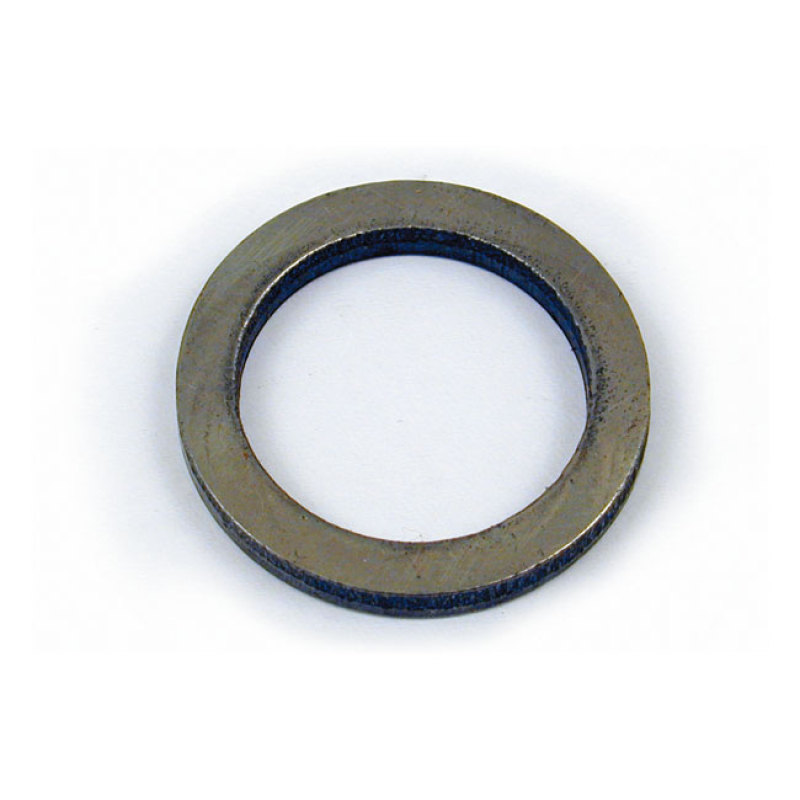 SPROCKET SHAFT BEARING SHIM 909615