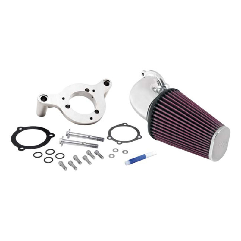 AIRCHARGER PERFORMANCE AIR INTAKE KIT 909623