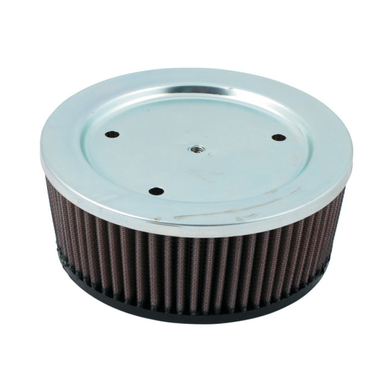 K&N SE AIRCLEANER HIGH CAPACITY ELEMENT 909633