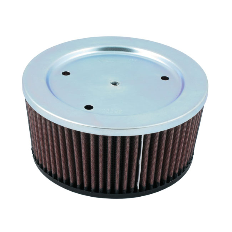 K&N SE AIRCLEANER HIGH CAPACITY ELEMENT 909634