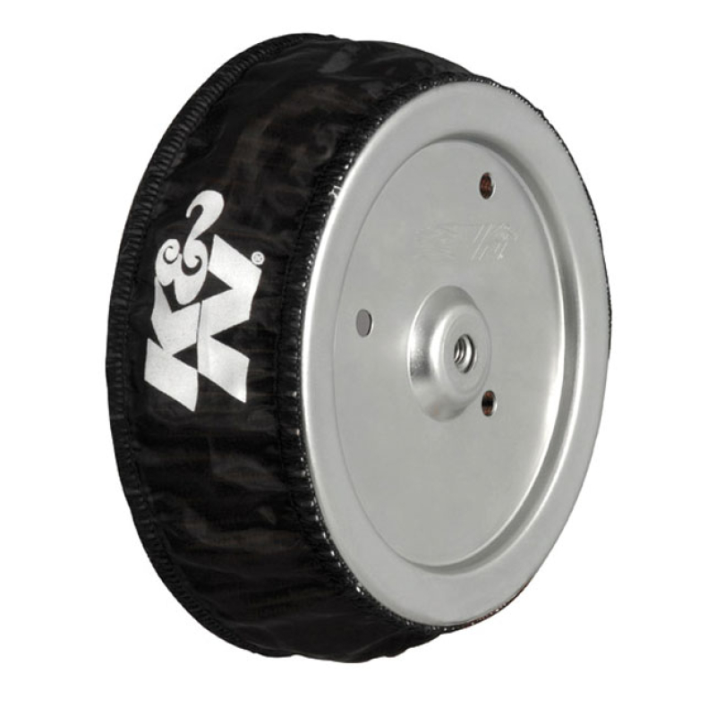 K&N DRYCHARGER FOR 909608/9 909637