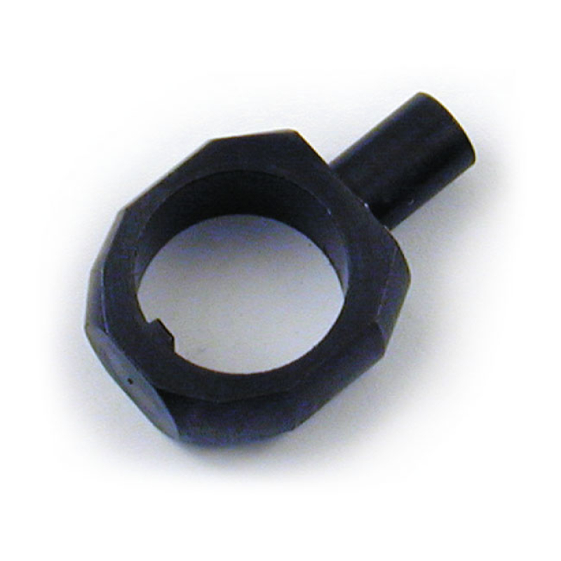 SHIFTER FINGER 909680