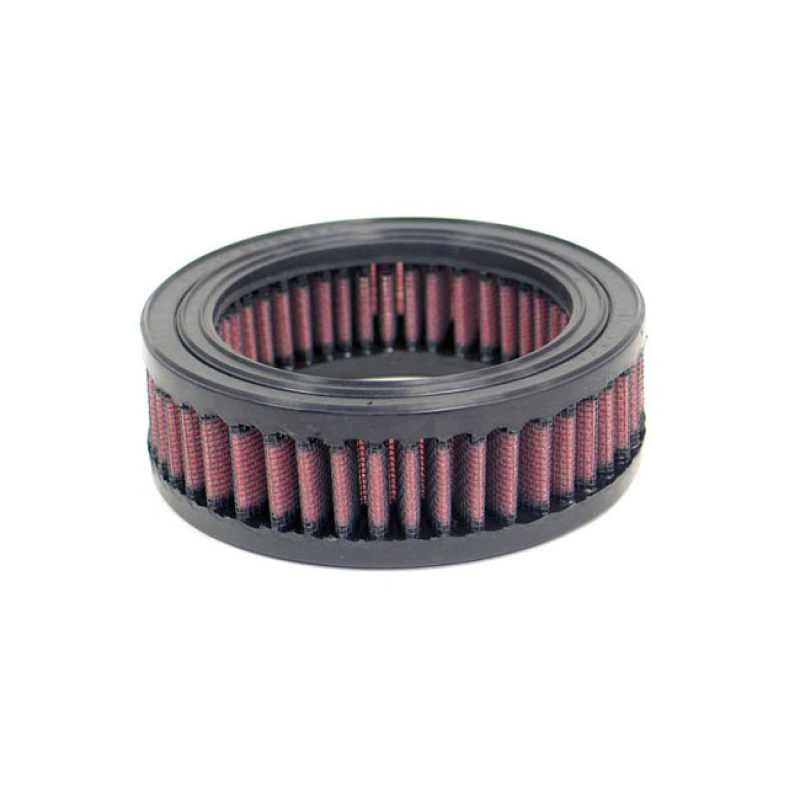 K&N REPL AIRFILTER 909683