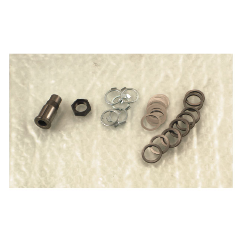 BUSHING, SHIFTER FORK 909685