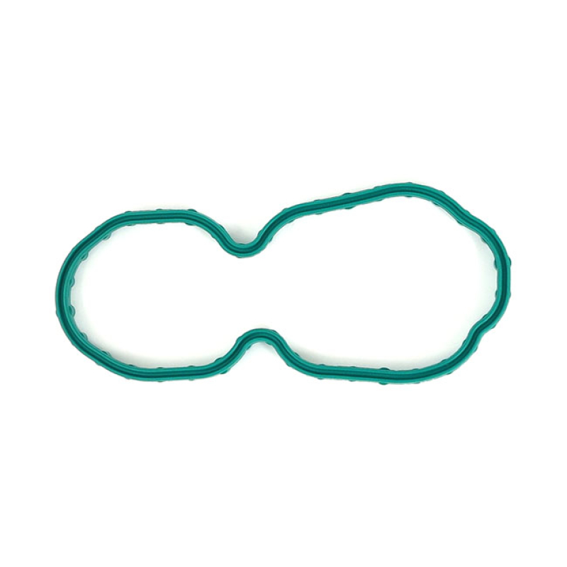 MCS, FUEL PUMP PLATE SEAL. VITON RUBBER 9MM THICK. OEM REPLACEMENT REF 910110