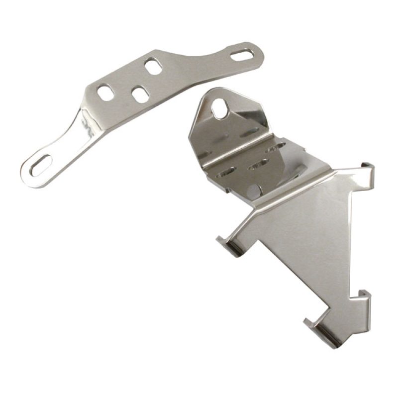 MOTORMOUNT, FOR DYNATEK COILS 910174