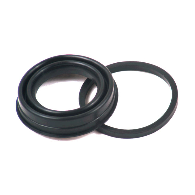 REAR CALIPER SEAL KIT 910433