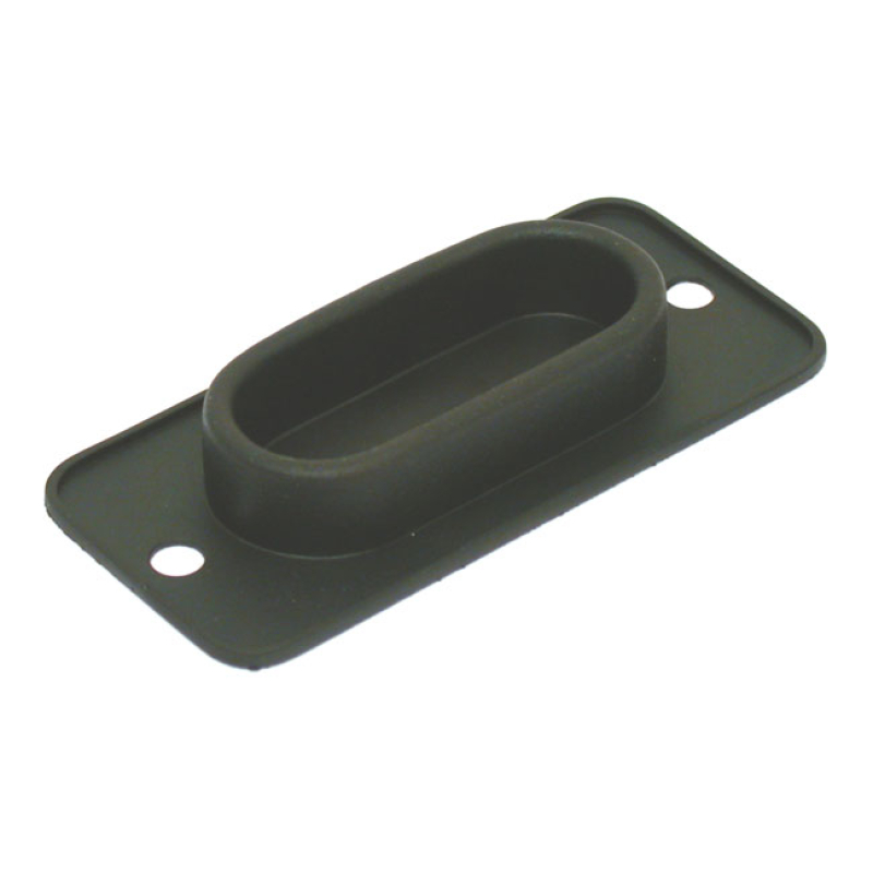 GASKET, MASTER CYLINDER COVER REAR 910526