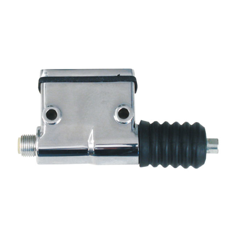 REAR MASTER CYLINDER, XL 910527