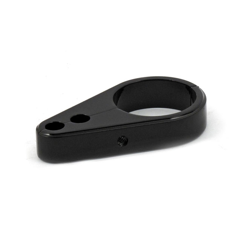 CABLE CLAMP THROTTLE/IDLE 910596