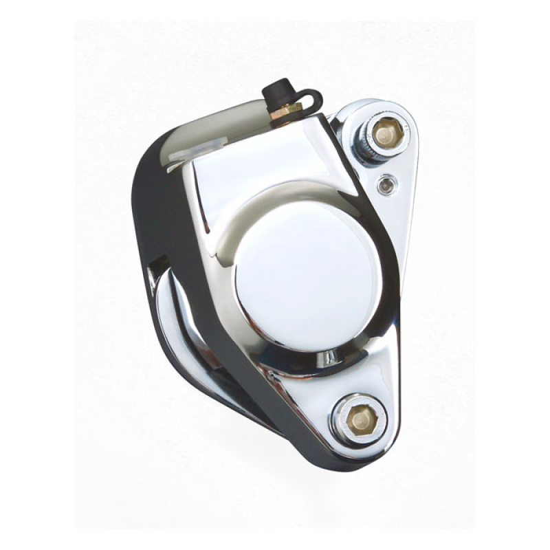 BRAKE CALIPER, RIGHT FRONT 910840