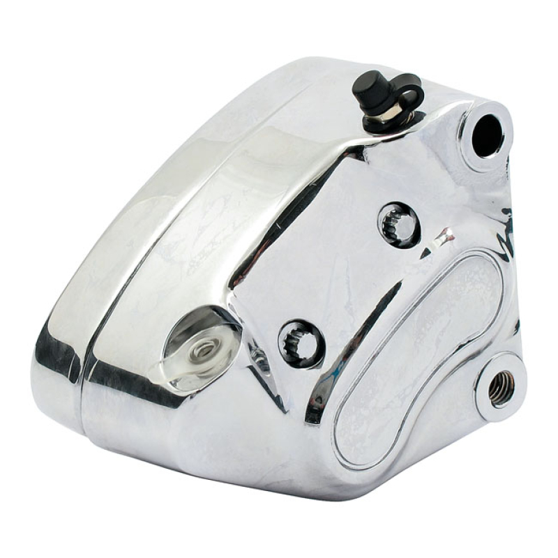 OEM STYLE BRAKE CALIPER, RIGHT 910865