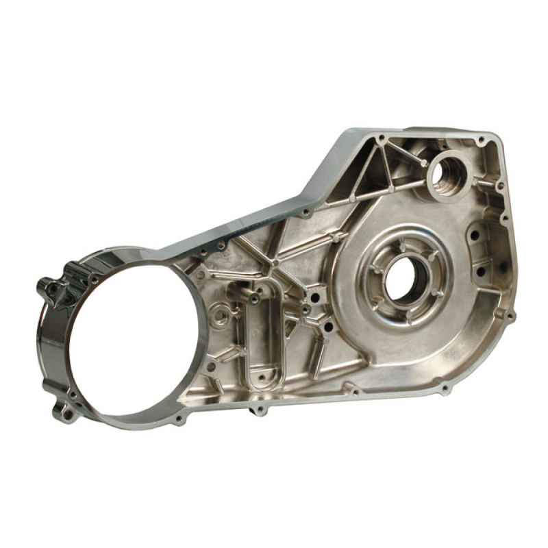 INNER PRIMARY COVER CHROME 910924