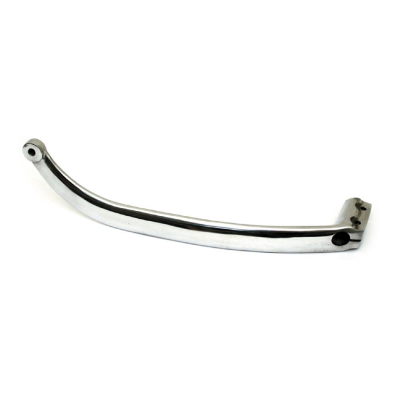 SHIFT ARM, POLISHED 911017