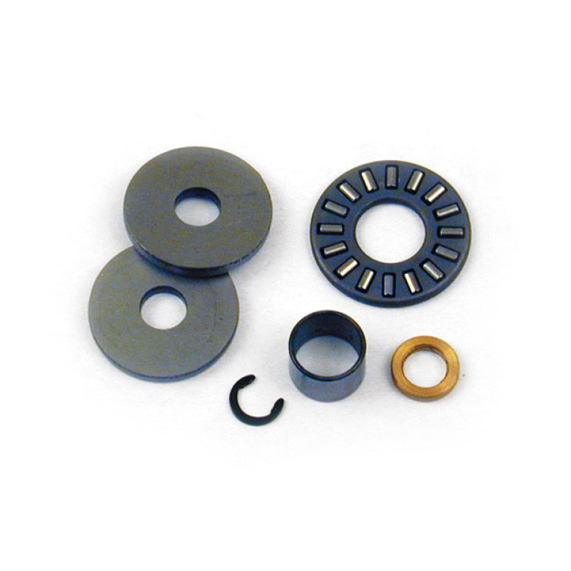 THROW-OUT BEARING KIT, HEAVY-DUTY 911024