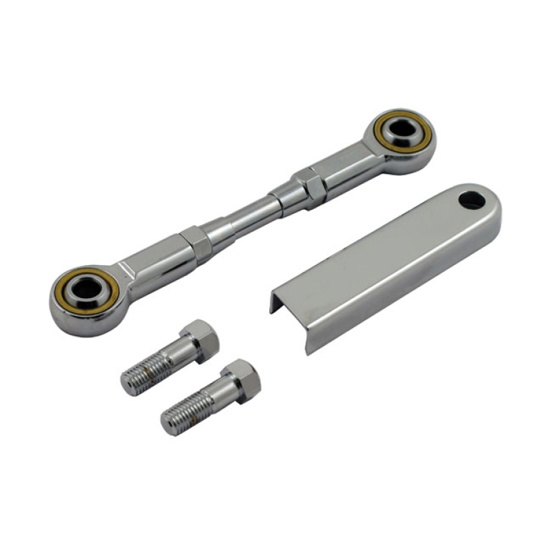 SHIFTER ROD ASSEMBLY 911064