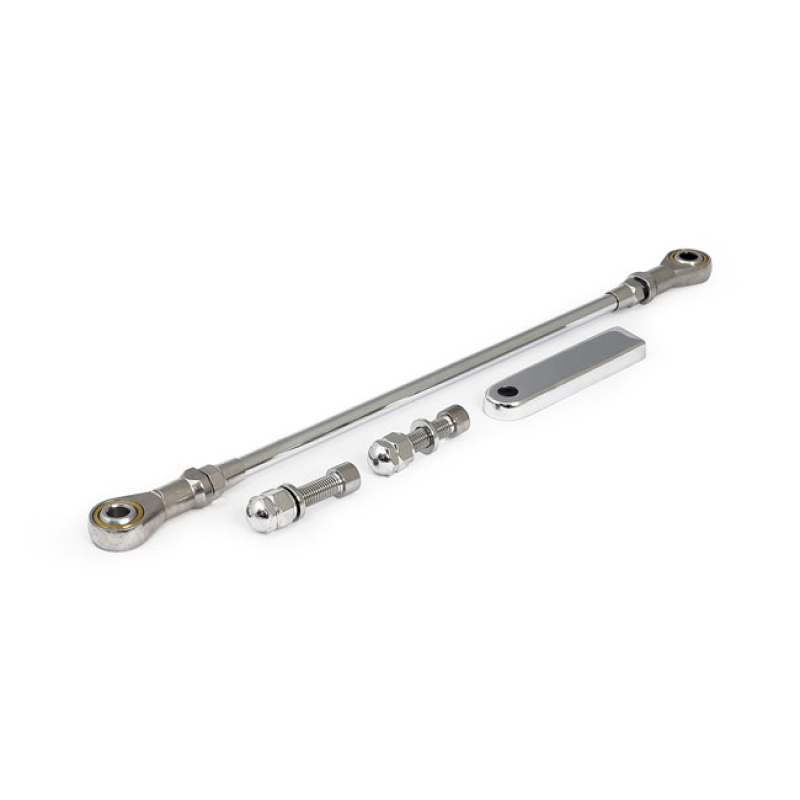 SHIFTER ROD ASSEMBLY 911068