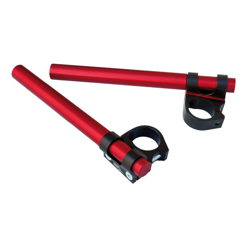 FREE SPIRITS, CLIP-ONS 911328