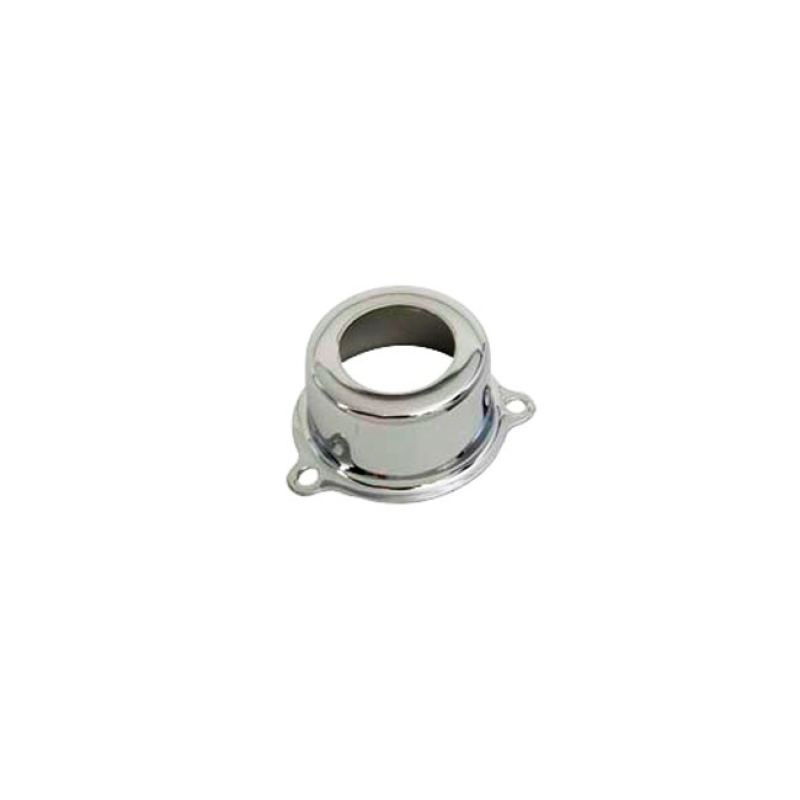 RETAINER, WHEEL BEARING LOCK NUT 912004