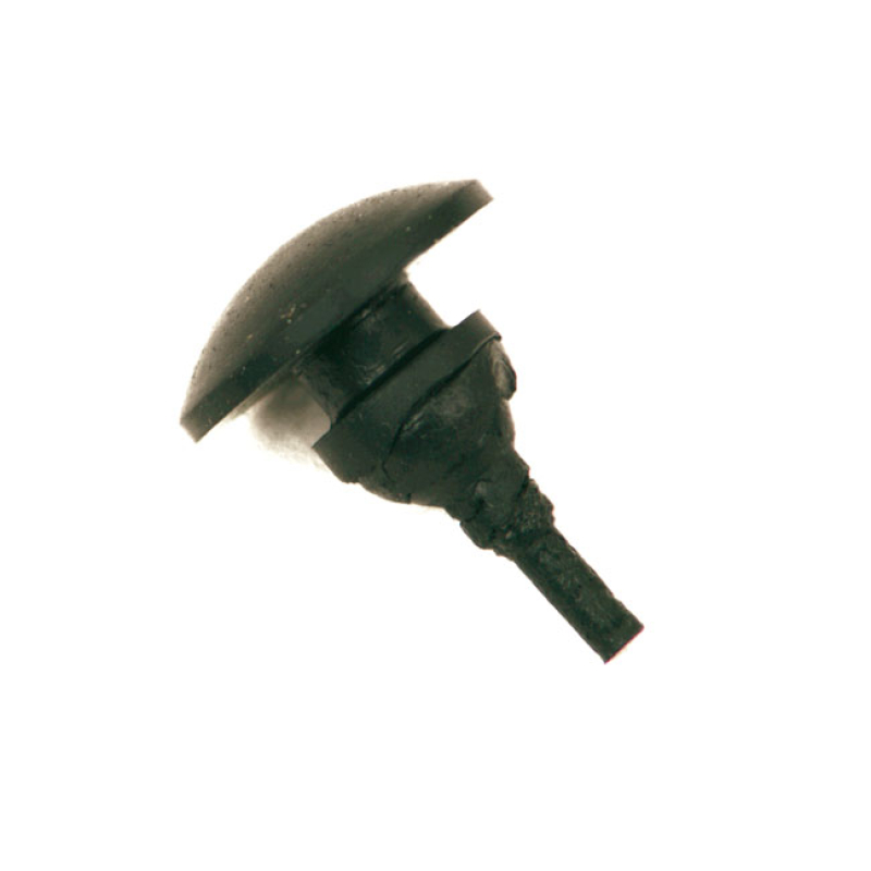 RUBBER, JIFFY BUMPER/FX GASTANK 912366