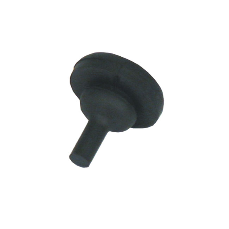 RUBBER, JIFFY BUMPER 912367