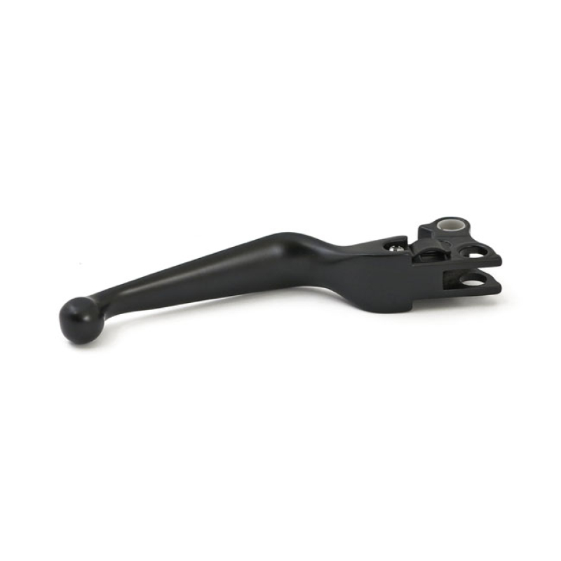 HANDLEBAR LEVER KIT 913533