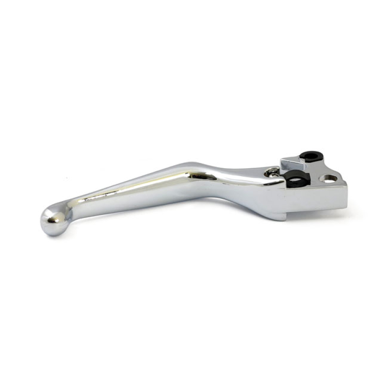HANDLEBAR LEVER KIT 913538