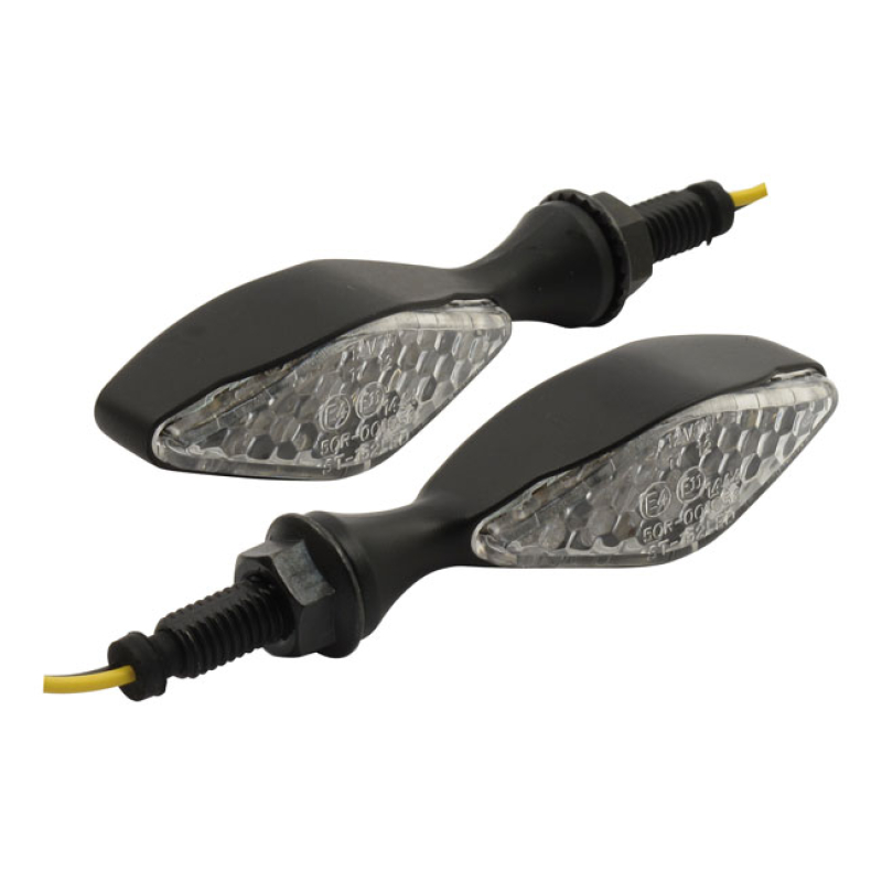 LED TURN SIGNALS FREESTYLE 913615