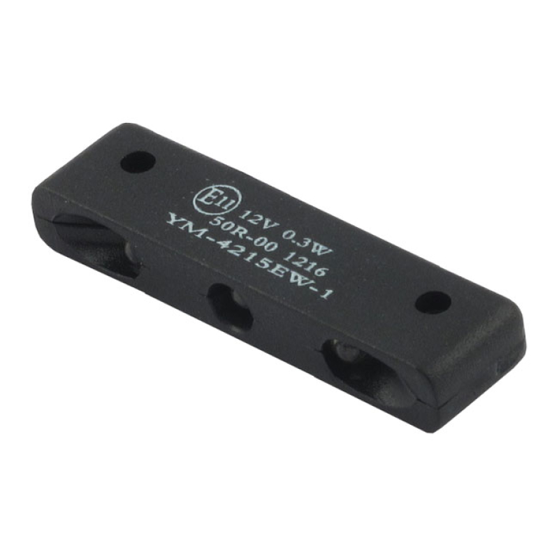 MICRO LED LICENSE PLATE LIGHT 913684